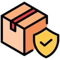 +Shipping Protection