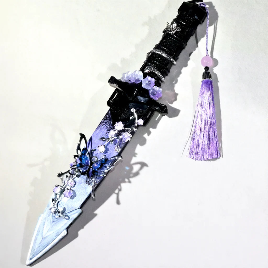 Darkness Dagger ™