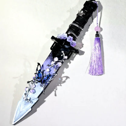 Darkness Dagger ™
