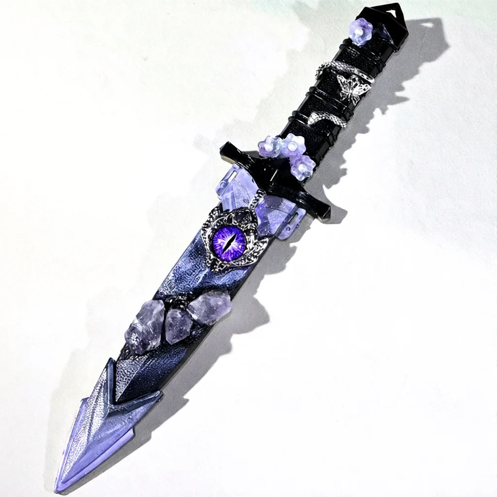 Darkness Dagger ™