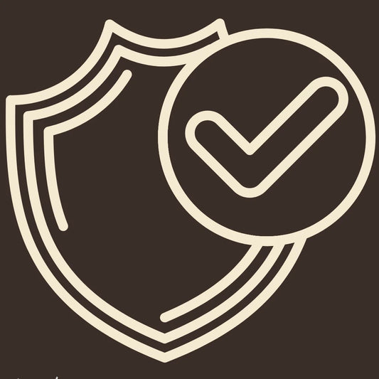 +Shipping Protection